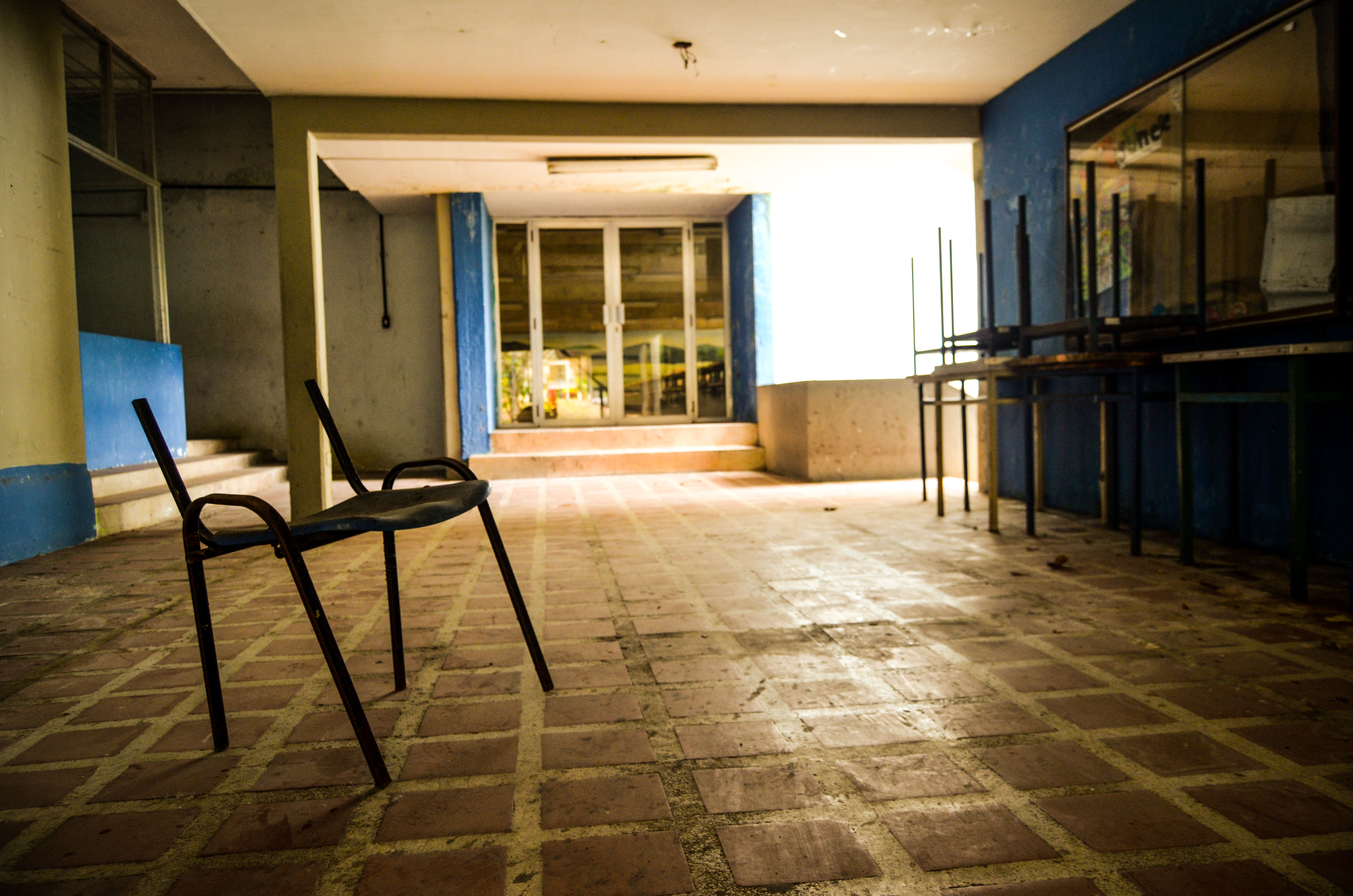 OBU SOS #28: Tendencias para el reinicio de clases en la universidad venezolana